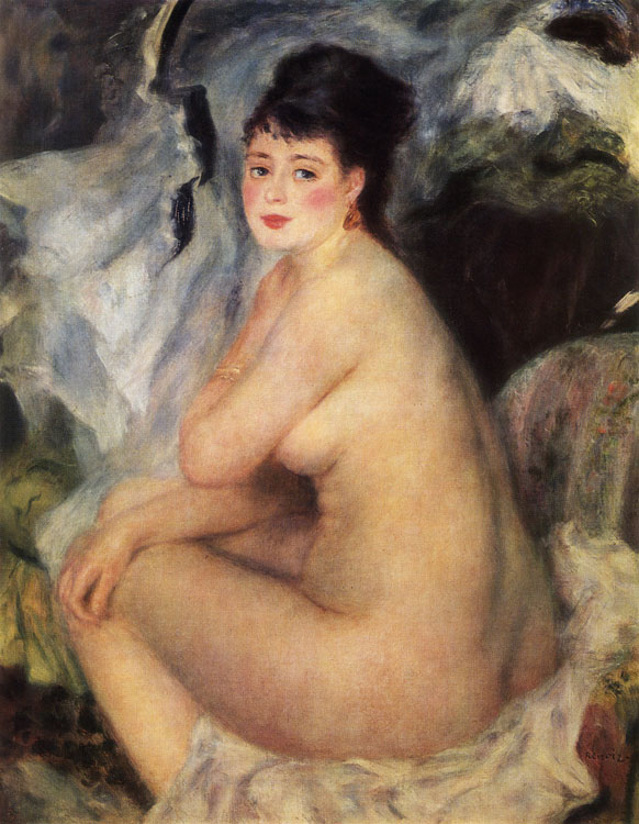 166 NUDE. 1876